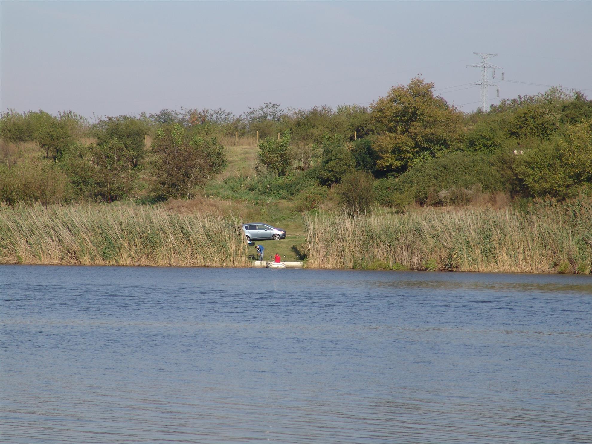 Tancabesti 12 - 14 sep. - dsc02738.JPG